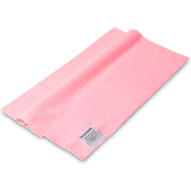 Boardwalk® Microfiber Cleaning Cloths 16