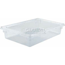 WinCo® Food Storage Box  26