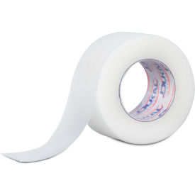 Dukal Surgical Tape 1