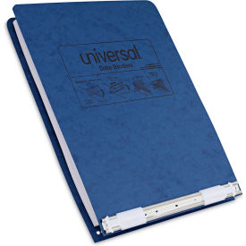 Universal® Pressboard Hanging Binder 2 Posts 6