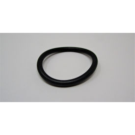 JET® O-Ring 35X29X3 HBS814GH-800-44 HBS814GH-800-44