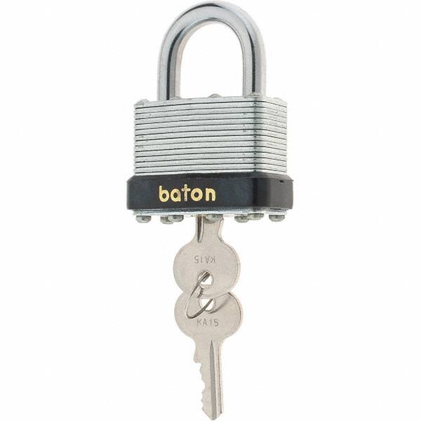 Padlock: MPN:BD-KP152449