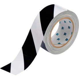 Brady® 104319 ToughStripe Floor Marking Tape 2