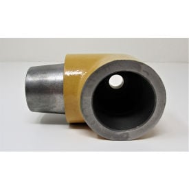 JET® 4200A Trunnion 5508433 5508433