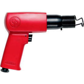 Chicago Pneumatic CP7111 Heavy Duty Air Hammer CP7111 6.7