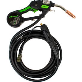 Forney® PRO™ Hornet SG250™ Gun 25'L Cord 85620