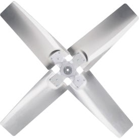 Example of GoVets Aluminum Fan Blades category