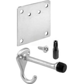 Repair Kit For Bumper Hook All Stainless Steel - 656-1006 656-1006