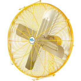 Airmaster Fan 24