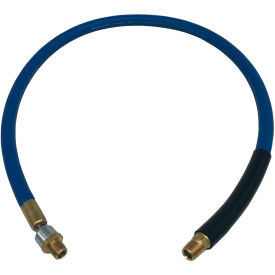 Alliance Hose Thermoplastic Snubber Hose 1/2