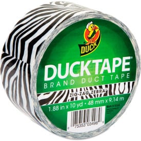 Duck® Colored Duct Tape 1.88