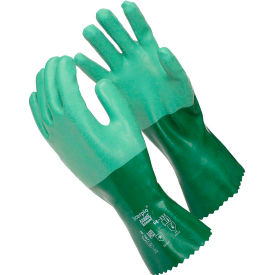 Scorpio® Neoprene Coated Gloves Ansell 08-352-9 1 Pair - Pkg Qty 12 212512