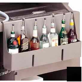 Example of GoVets Portable Bars category