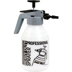 Tolco 942 Pump-Up Sprayer 2 Qt. - 150300 150300