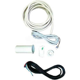 Sea Breeze Installation Kit For Mini-Split Units 50' 239-0010