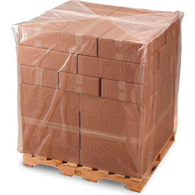 Pallet & Bin Liners 32