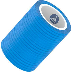 Dynarex&153; Sensi Wrap Self Adherent Bandage Rolls 6