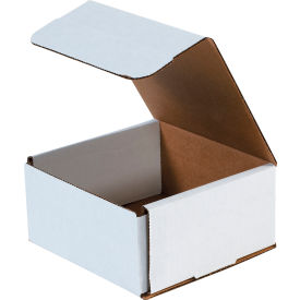 GoVets™ Corrugated Mailers 6