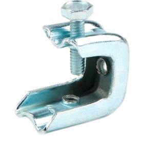 Example of GoVets Wire Clips and Clamps category