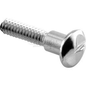 One Way Shoulder Screw #10-24 x 1-5/16