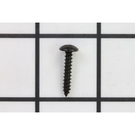 JET® Self Tapping Screw M3.5X19 990814 990814