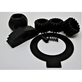 JET® Rebuild Kit RBK-3330 RBK-3330