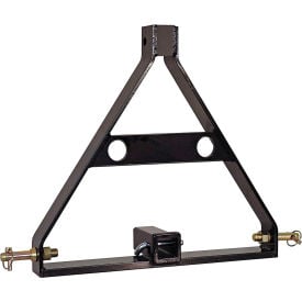 Buyers Products Three Point Hitch Spreader Mount - 3005345 3005345