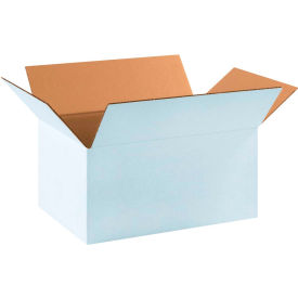 GoVets™ Cardboard Corrugated Boxes 17-1/4