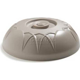 Dinex DX540031 - Fenwick Insulated Dome 10