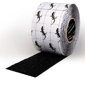 Gator Grip Coarse Grit Anti-Slip Tape Black 4