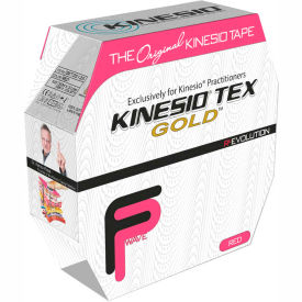 Kinesio® Tex Gold FP Kinesiology Tape 2