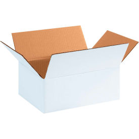 GoVets™ Cardboard Corrugated Boxes 11-3/4