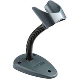 DataLogic Gooseneck Stand For Use w/ Gryphon & Heron STD-G040-BK