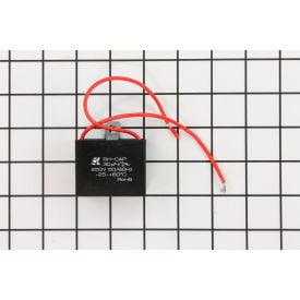 JET® Block Capacitor 30Uf 250Vac CA003000 CA003000