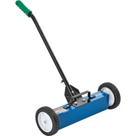 GoVets™ Magnetic Floor Sweeper 18