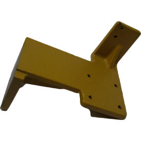 JET® Bracket DS20-206 DS20-206