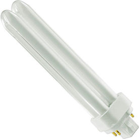 Sylvania 20673 Compact Fluorescent Pin Based CF26DD/E/835/ECO T4x2 Bulb - Pkg Qty 50 20673