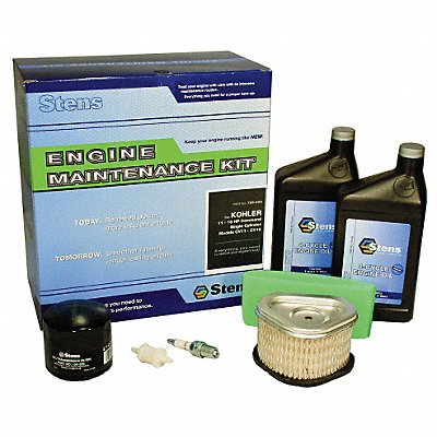 Engine Tune-Up/Maintenance Kit MPN:785600