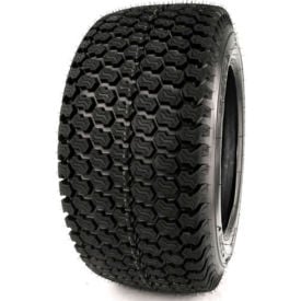 Martin Wheel Kenda K500 Super Turf Tire 2412-4TF-I - 24 x 12.00-12 - 4 Ply Tubeless 2412-4TF-I