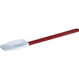 Winco PSG-16 Bowl Shape Scraper 16