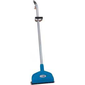 EDIC Triton Carpet Wand For 500 PSI Units - TR1-9501FS-A TR1-9501FS-A