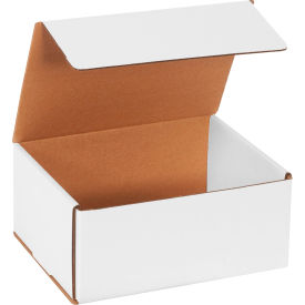 GoVets™ Corrugated Mailers 9