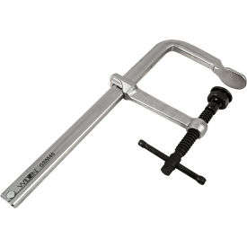 Wilton GSM40 Heavy Duty F-Clamp 16