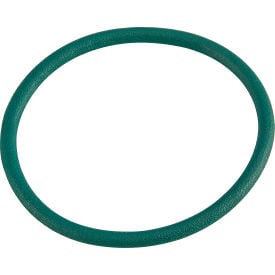 Replacement Ring Belt for GoVets™ Powered Roller Conveyors Box of 40 297293