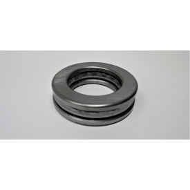 JET® Bearing Thrust Cllr 1260/75 1500341 1500341