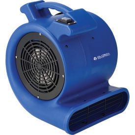 GoVets™ Air Mover 2 Speed 1/2 HP 2200 CFM 763641