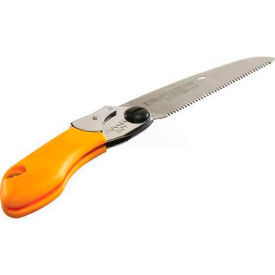 Silky Pocketboy Folding Saw 130MM Fine Teeth 342-13