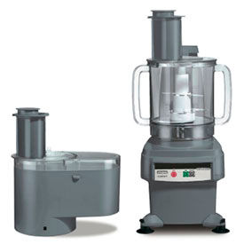 Example of GoVets Food Processors category