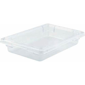 WinCo® Food Storage Box  12