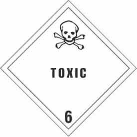 Toxic